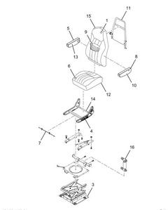 Figure 4050597C92