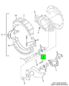 Figure 3771011C91