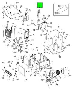 Figure 3616410C92