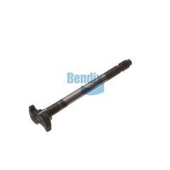Camshaft