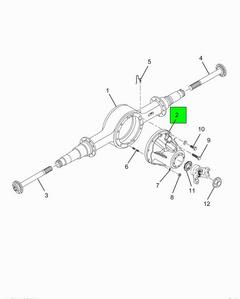 Figure 3780860C91