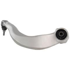 Suspension Control Arm - Front 8 X 18 (Base, Police)