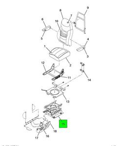 Figure 4080332C91