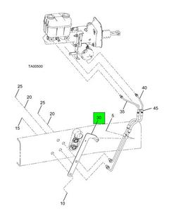 Figure 13LBC