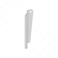 Resonator Tank Stanchion