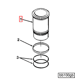 3065405 Image1