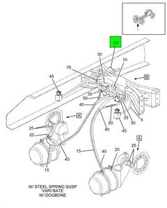 Figure 055XF