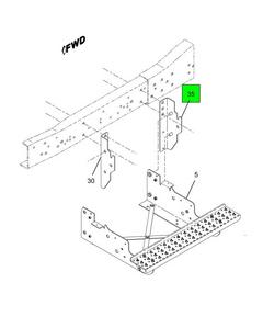 Figure 14DNL