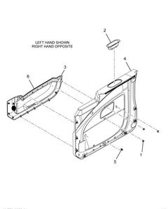 Figure 4028885C92