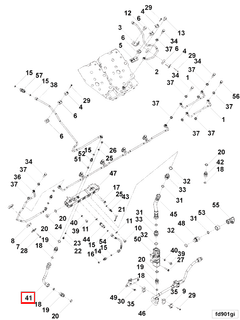 4331957 Image1