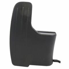 Steering Wheel Transmission Shift Control Switch Gearshift Selector - Right (AT)