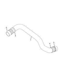 Figure 3596470C91