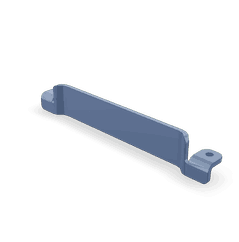 5259848 Preview Image