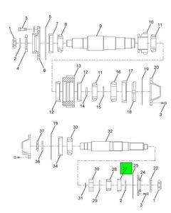 Figure 3675092C91