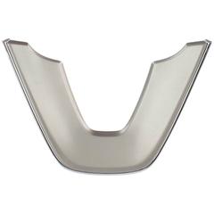 Steering Wheel Trim Cover