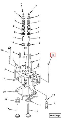 3093789 Image1