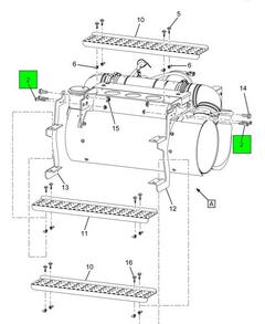 Figure 4048207C93