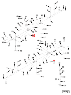 2882738 Image1