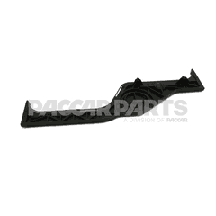 SILL-DOOR INNER RH