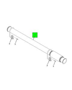 Figure 3889726C91