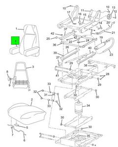 Figure 3554189C91