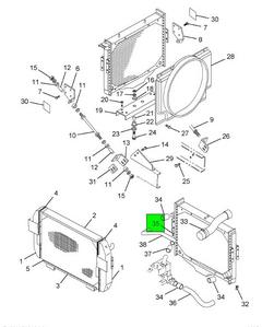 Figure 012-078