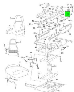 Figure 3530846C91