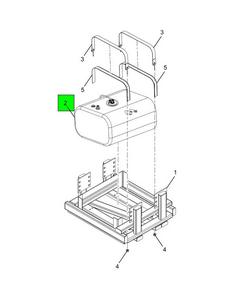 Figure 4173971C91