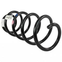 Coil Spring - Left, Right, Front