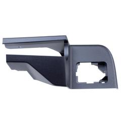 Seat Track Cover