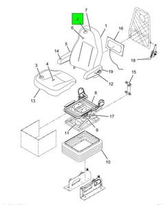 Figure 3939845C92