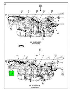 Figure 16RSJ