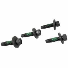 Screw Curtain Air Bag Bolt - M6 x 18MM