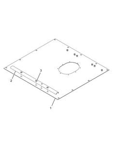 Figure 3501578C92