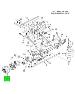 Figure 3607284C91