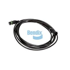 Extension Cable