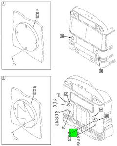 Figure 07F5V