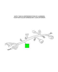 Figure 4051885C93