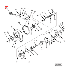 3593848 Image1