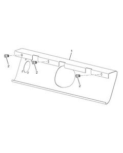 Figure 3672392C1