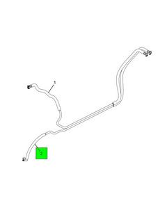 Figure 4028149C91