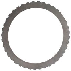 Plate Clutch Pressure - 5.3X5.5MM (AT)