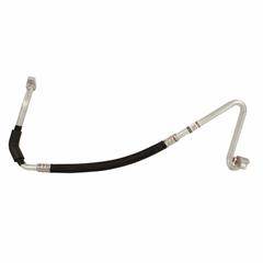 AIR CONDITIONING (A/C) Refrigerant Suction Hose Tube - 3.2L