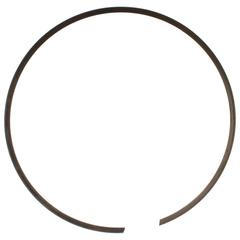 Ring Retaining - 2.3MM (AT)
