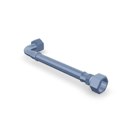 4013760 Preview Image