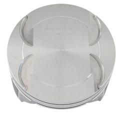 Piston - 0.50MM O/S 3.5L