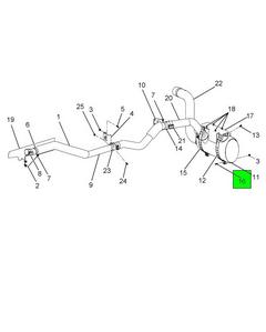 Figure 3717557C91