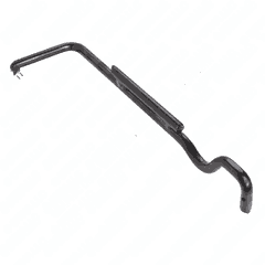 Operating Rod Weldment