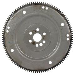 Automatic Transmission Flexplate Flywheel (AT)