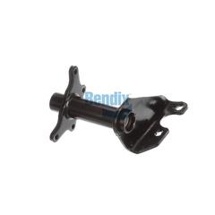 Bracket Assembly
